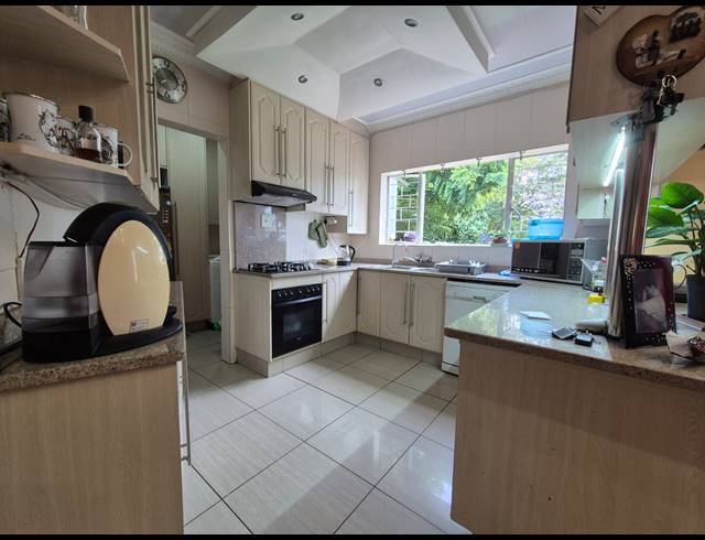 3 BEDROOM HOUSE FOR SALE IN WALDRIFT